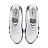 Кроссовки Nike Shox
