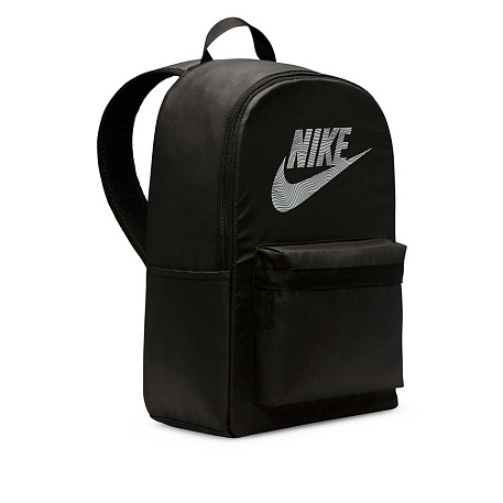 Рюкзак Nike Heritage Backpack (25L)