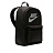 Рюкзак Nike Heritage Backpack (25L)