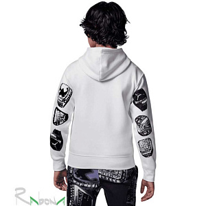 Толстовка Jordan MVP