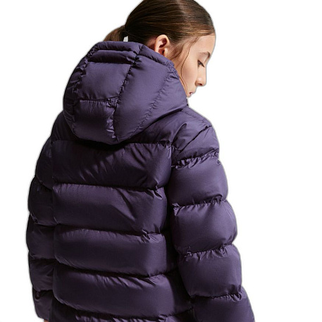 Куртка Nike Sportswear Therma-FIT AOP Puffer