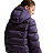 Куртка Nike Sportswear Therma-FIT AOP Puffer