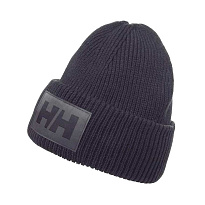 Шапка Helly Hansen HH Box Beanie