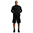 Толстовка Nike Dri-FIT NAC Fleece Pump Cover Hoodie