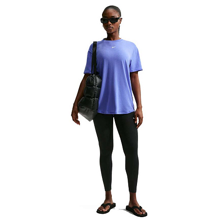 Футболка Nike One Relaxed