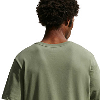 Футболка Nike Dri-FIT Running Insect Graphic T-Shirt