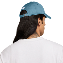 Кепка Nike Club Unstructured JDI Cap