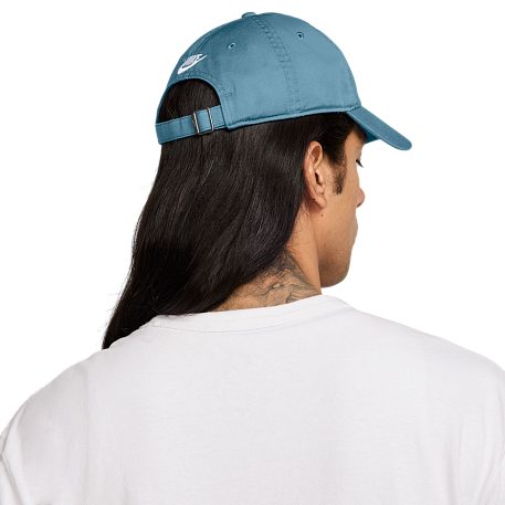 Кепка Nike Club Unstructured JDI Cap