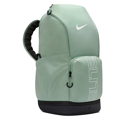 Рюкзак Nike Varsity Elite Backpack