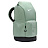 Рюкзак Nike Varsity Elite Backpack