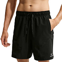 Шорты Nike Pro Training Dri-FIT ADV 6" Shorts