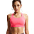 Топ Nike Swift High-Support Lightly Lined Sports Bra