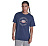 Футболка Converse Sunday T-Shirt