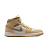Кроссовки Air Jordan 1 Mid Special Edition