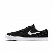 Кроссовки Nike SB Zoom Janoski OG+