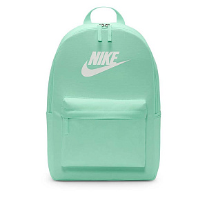 Рюкзак Nike Heritage Backpack (25L)
