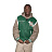 Куртка Converse Letterman Jacket