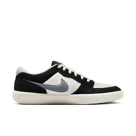Кроссовки Nike Skateboarding Force 58