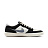Кроссовки Nike Skateboarding Force 58