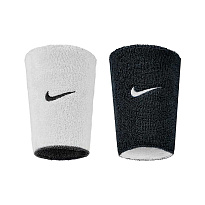 Напульсники Nike Swoosh Classic Tennis Large OSFM