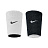 Напульсники Nike Swoosh Classic Tennis Large OSFM