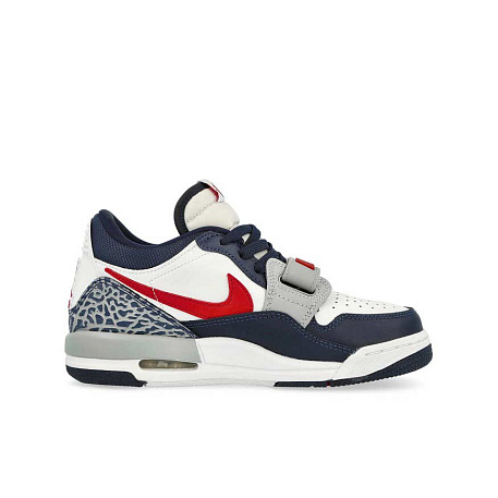 Кроссовки Air Jordan Legacy 312 Low (GS)