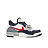 Кроссовки Air Jordan Legacy 312 Low (GS)