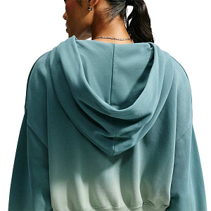 Толстовка NikeCourt Slam Sleeveless Pullover Hoodie RG