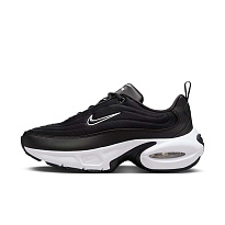 Кроссовки Nike Air Max Portal