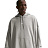 Толстовка Nike Club French Terry Oversized Pullover Hoodie