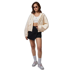 Куртка Jordan Flight Ultraviolet Full-Zip Jacket