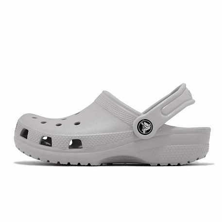 Клоги Crocs Classic Clog K Psr