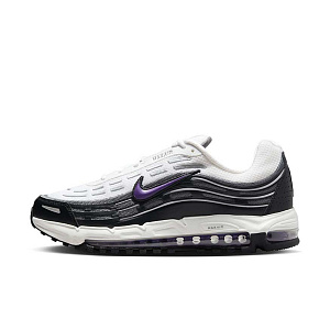 Кроссовки Nike Air Max TL 2.5