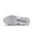 Кроссовки Nike Air Max 95 Big Bubble Special Edition