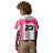 Футболка Jordan Flight Short Sleeve Jersey