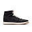 Кроссовки Air Jordan 1 Retro High Original Football Club