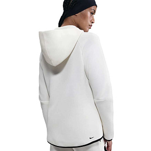 Толстовка Nike Sportswear Tech Fleece Windrunner
