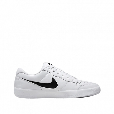 Кроссовки Nike SB Force 58 Premium