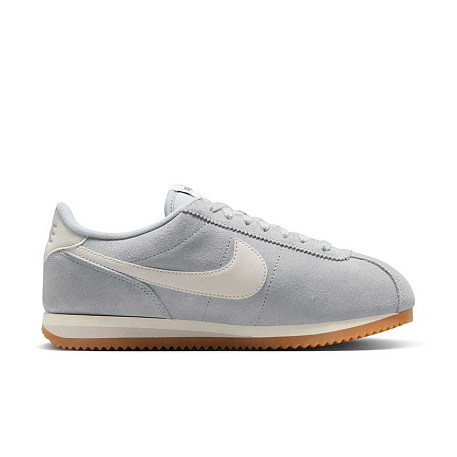 Кроссовки Nike Cortez