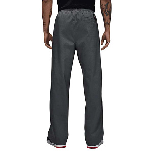 Брюки Jordan Essentials Woven Pants