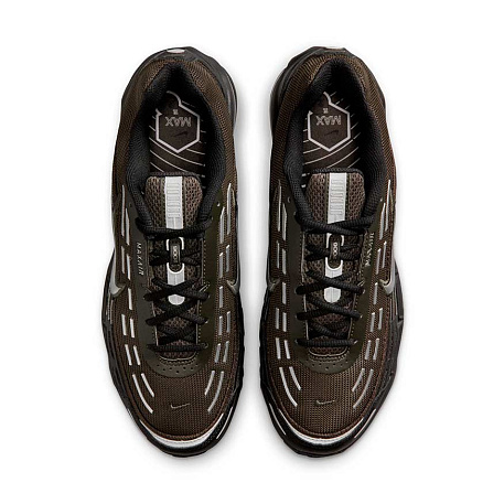 Кроссовки Nike Air Max TL 2.5