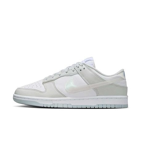 Кроссовки Nike Dunk Low