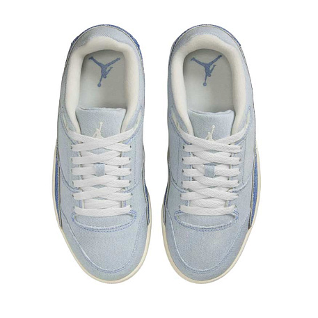 Кроссовки Jordan Flight Court SE