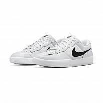Кроссовки Nike SB Force 58 Premium