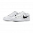 Кроссовки Nike SB Force 58 Premium