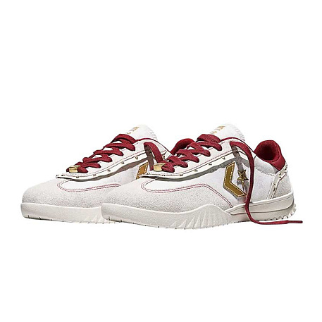 Кроссовки Converse Run Star Trainer