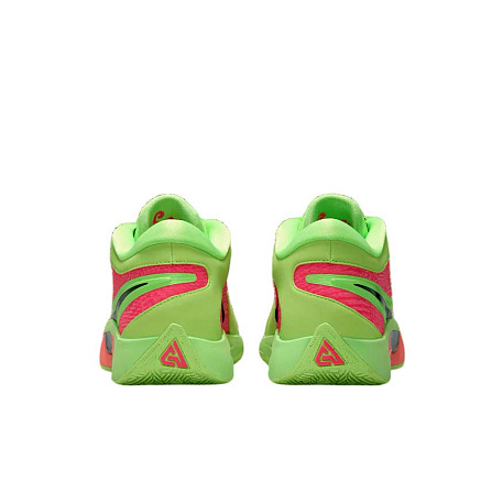 Кроссовки Nike Giannis Freak 6