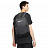 Рюкзак Nike BRSLA M BKPK - 9.5 (24L)