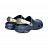 Клоги Crocs All Terrain Clog Navy/DOl