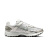 Кроссовки Nike Zoom Vomero 5